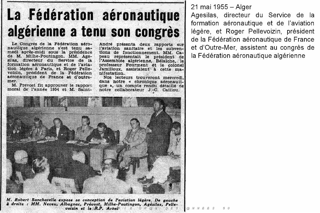 88 - Visiteurs1955-1956_000003.jpg